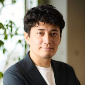 児山 欣典</mt:ContentLabel>