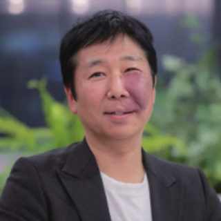 金野 諭</mt:ContentLabel>