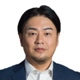 島田 淳司</mt:ContentLabel>