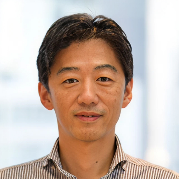 津田 真吾</mt:ContentLabel>