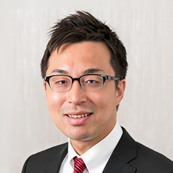 永島 太郎</mt:ContentLabel>