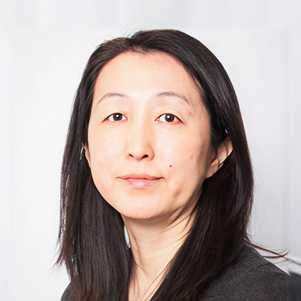 長妻 祐美子</mt:ContentLabel>