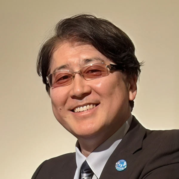 名雲 俊忠</mt:ContentLabel>