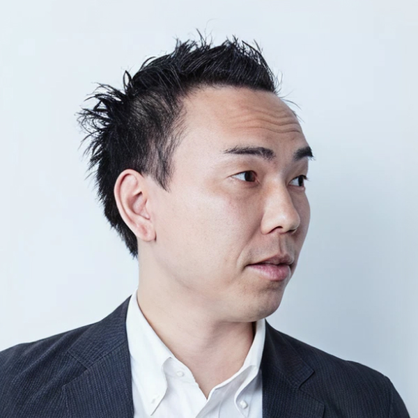 野村 直児</mt:ContentLabel>