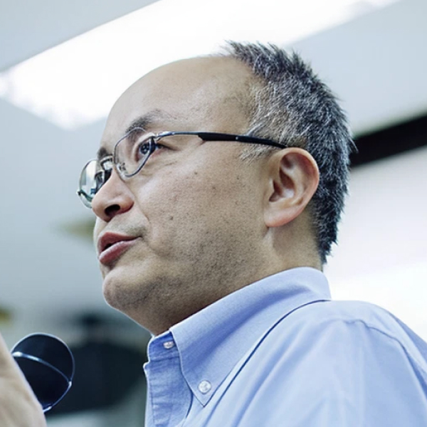 秦 充洋</mt:ContentLabel>