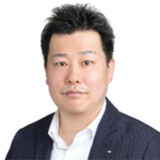 畠山 和也</mt:ContentLabel>