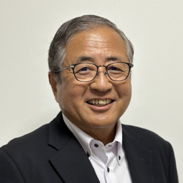 福田 伸生</mt:ContentLabel>