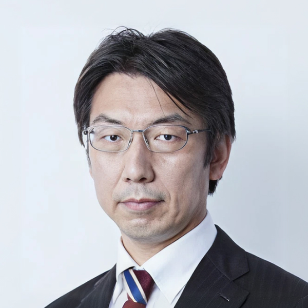 本郷 有克</mt:ContentLabel>