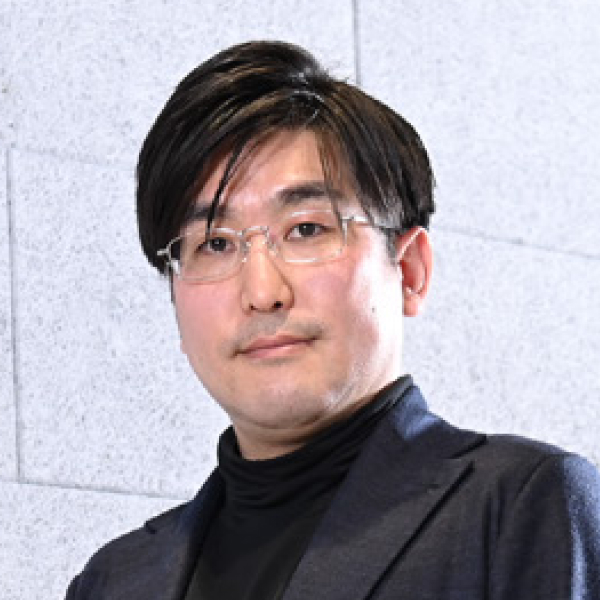 松本 雄大</mt:ContentLabel>