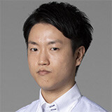 三浦 研吾</mt:ContentLabel>