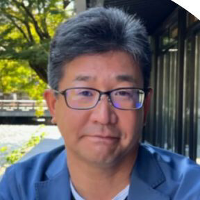 森 俊介</mt:ContentLabel>