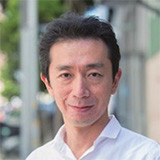 山口 冬樹</mt:ContentLabel>