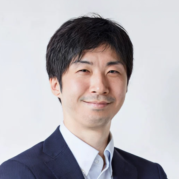 吉川 岳</mt:ContentLabel>