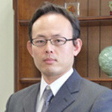 赤間 賢一郎</mt:ContentLabel>