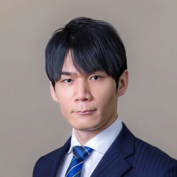 飯島 隆博</mt:ContentLabel>