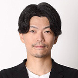 板井 貴志</mt:ContentLabel>