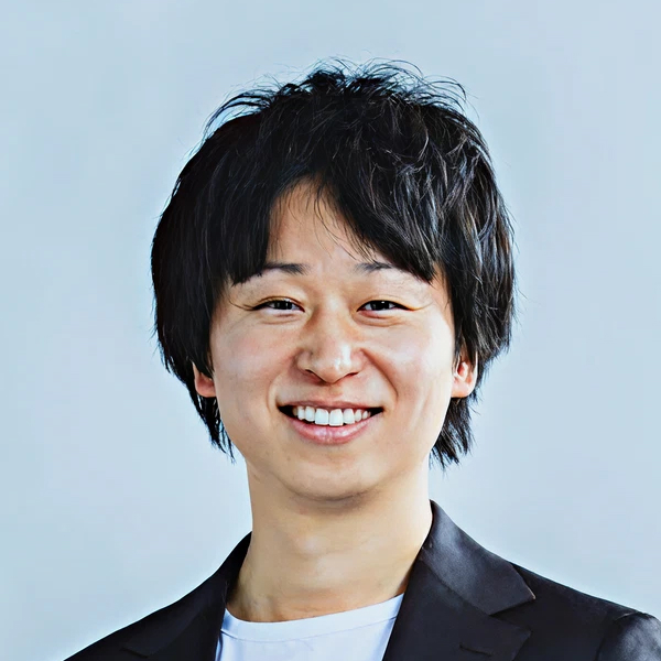 大岩 晴矩</mt:ContentLabel>