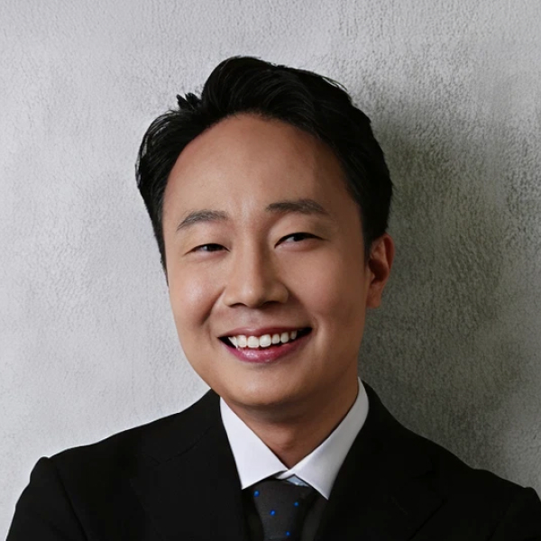 大瀬 佳之</mt:ContentLabel>