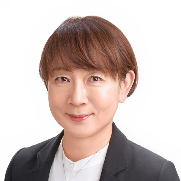 奥谷 雅子</mt:ContentLabel>