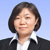 河合 利恵</mt:ContentLabel>