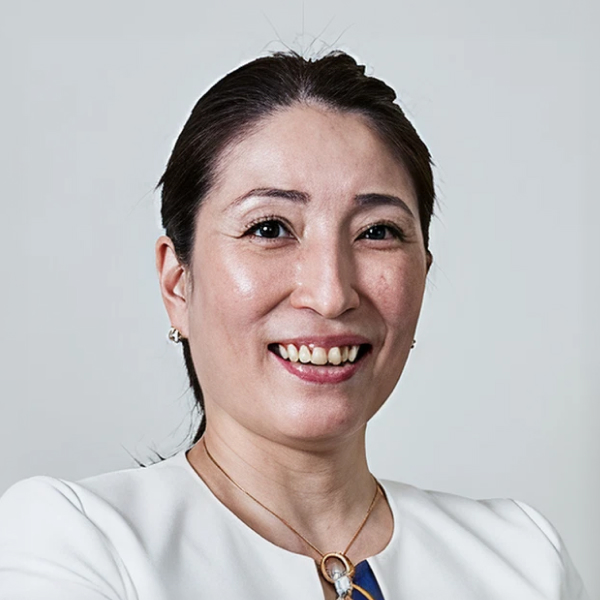 川上 美紀</mt:ContentLabel>