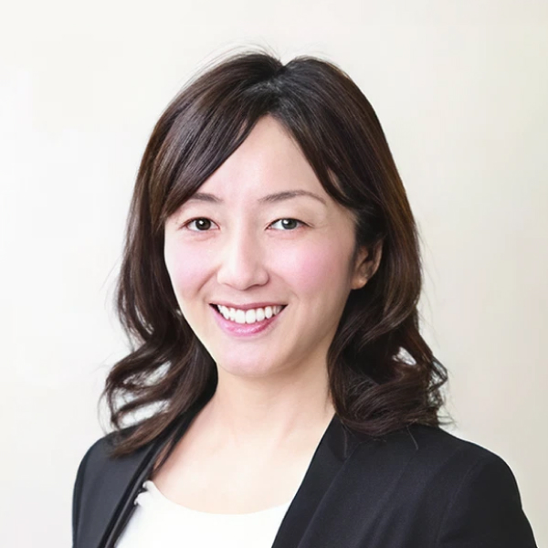 川崎 響子</mt:ContentLabel>