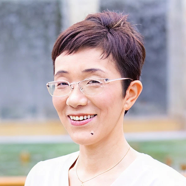 坂野 史子</mt:ContentLabel>