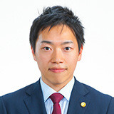 佐藤 樹</mt:ContentLabel>