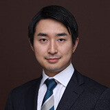 鈴木 修平</mt:ContentLabel>