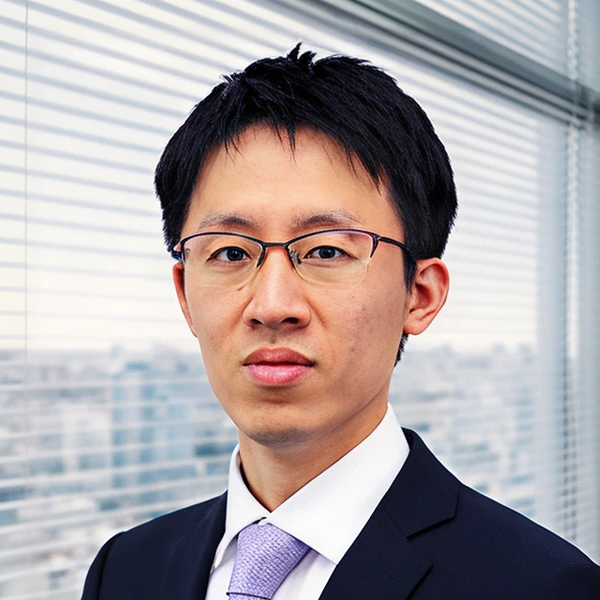 鈴木 康之</mt:ContentLabel>