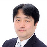 高松 孝行</mt:ContentLabel>