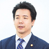 田村 良介</mt:ContentLabel>