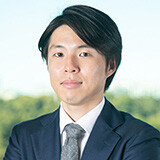 辻本 直規</mt:ContentLabel>