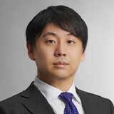 津野 洋明</mt:ContentLabel>