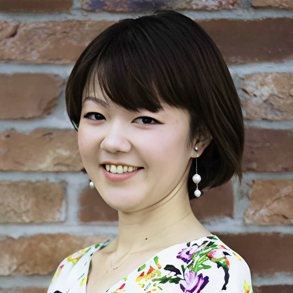 成尾 佳美</mt:ContentLabel>