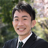 野村 和弘</mt:ContentLabel>