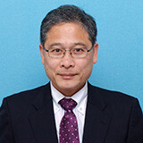 松下 幸之助</mt:ContentLabel>