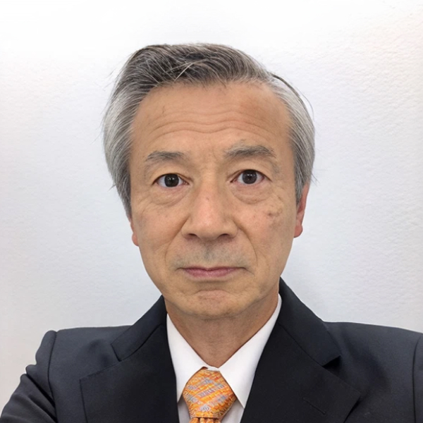 宮崎 悟</mt:ContentLabel>