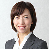 宮崎 綾</mt:ContentLabel>