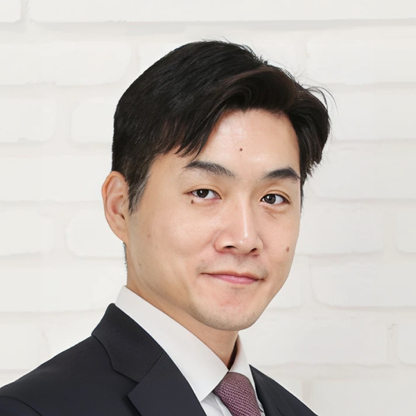 森本 敏明</mt:ContentLabel>