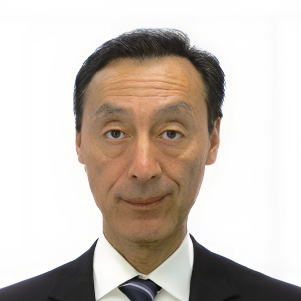 山北 浩史</mt:ContentLabel>