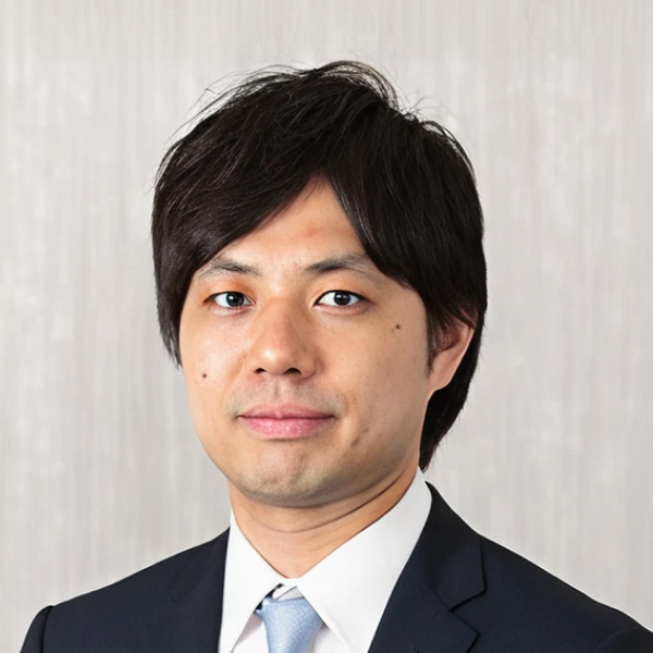 山崎 臨在</mt:ContentLabel>