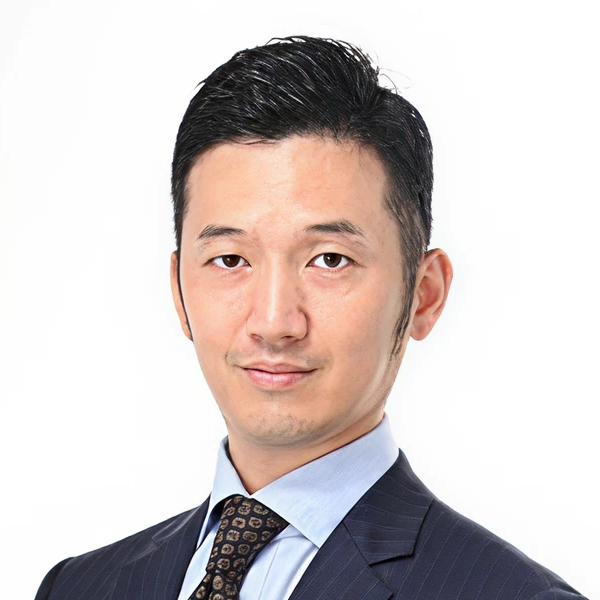 吉川 景司</mt:ContentLabel>