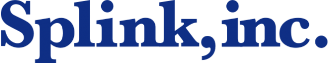 Splink_logo.png