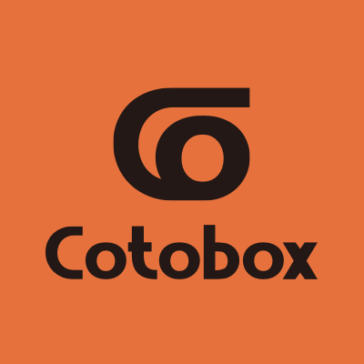 cotobox_logo.png