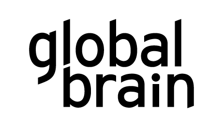 globalbrain_logo.jpg