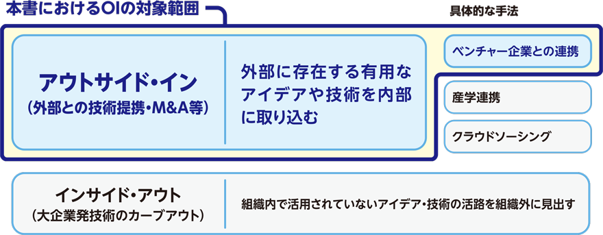 pict1.png
