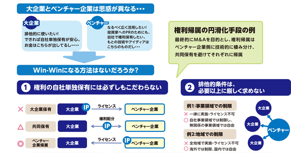 pict10.png