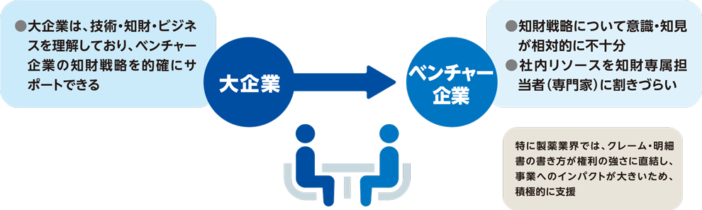 pict11.png
