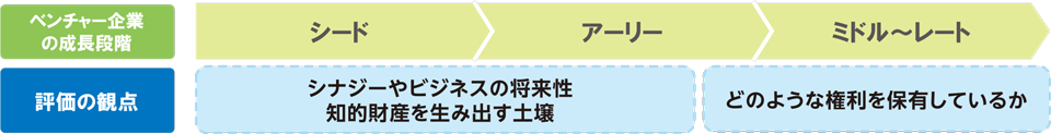 pict7.png
